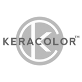 Keracolor