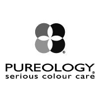 PUREOLOGY_Produit_de_coiffure