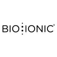 1BioIonic