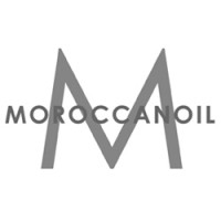 1MoroccanOil