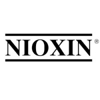 1NIOXIN