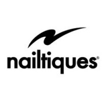 1Nailtiques