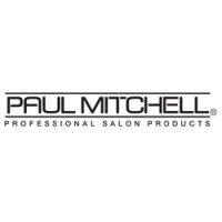 1PaulMitchell