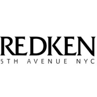 1REdken