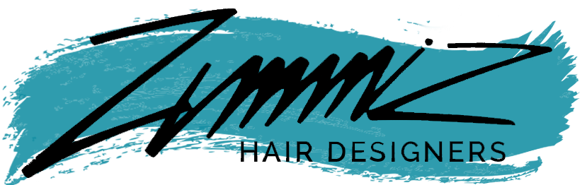 Zimmiz Hair Designers