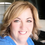 Diane Morsek, Zimmiz Hair Designers, Ponte Vedra
